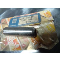 M6692 XX - 2A608 + 0.10 GUIDA VALVOLA ORIGINALE BRITISH LEYLAND