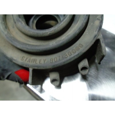 M6714 XX - CUFFIA FANALE STANLEY 90730000 SUZUKI ALTO-1