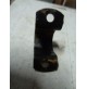 M6759 XX  33662322 AXE4013 CASTELLETTO BARRA STABILIZZATRICE ORIGINALE INNOCENTI