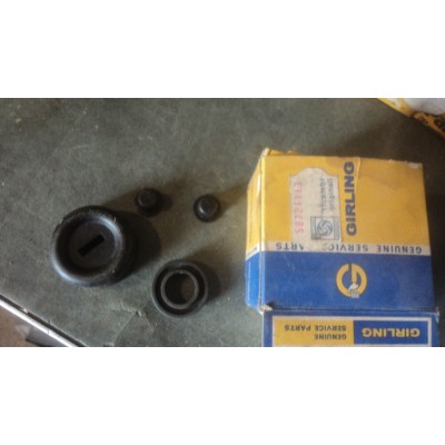 M676 XX - 18G8958 KIT RIPARAZIONE FRENO AUSTIN ALLEGRO