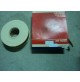 M677 XX - FILTRO ARIA AIR FILTER GFE1002 UNIPART MINI AUSTIN MINOR COOPER