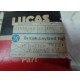 M6783 XX -RELE RELAIS AZZERAMENTO TERGI LUCAS 54701575  37H2734 Austin Mini MG