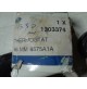 M7053 XX  VALVOLA TERMOSTATICA TERMOSTATO 1303374 FORD FIESTA FOCUS C-MAX MONDEO