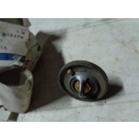 M7053 XX  VALVOLA TERMOSTATICA TERMOSTATO 1303374 FORD FIESTA FOCUS C-MAX MONDEO