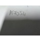 M7054 XX  - PEDALE ACCELERATORE INNOCENTI VARI MODELLI