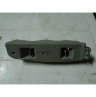 M7073 XX  - 89FG13N004 PORTA LAMPADA FORD FIESTA 89-94