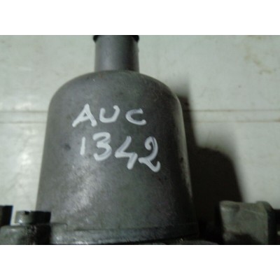 M7075 XX  - CARBURATORE AUC1342 HS2 AUSTIN INNOCENTI MINI MG MIDGET SPRITE-3