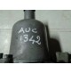 M7075 XX  - CARBURATORE AUC1342 HS2 AUSTIN INNOCENTI MINI MG MIDGET SPRITE