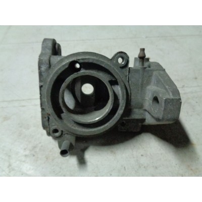 M7076 XX  - CORPO  CARBURATORE AUC8450 AUSTIN INNOCENTI MG-0