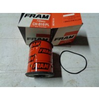 M7087 XX - FRAM CH-816PL FILTRO OLIO INNOCENTI AUSTIN HEALEY MINI MINOR COOPER