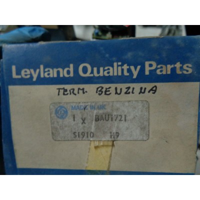 M7111 XX - INDICATORE CARBURANTE ORIGINALE BRITISH LEYLAND BAU1721-0