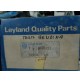 M7111 XX - INDICATORE CARBURANTE ORIGINALE BRITISH LEYLAND BAU1721