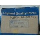 M7119 XX - INDICATORE LIVELLO CARBURANTE ORIGINALE BRITISH LEYLAND BAU1721