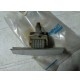 M7179 XX - TACHIMETRO CONTACHILOMETRI ORIGINALE INNOCENTI 00005046 AUSTIN A40