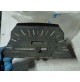 M7179 XX - TACHIMETRO CONTACHILOMETRI ORIGINALE INNOCENTI 00005046 AUSTIN A40