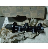 M7216 XX - POMPA FRENI BRAKE MASTER CYLINDER 03211727113 ATE AUDI 80 VW PASSAT