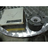 M7219 XX - MOZZO VOLANTE STEERING AUTO INGLESI MOMO GVM5201A AUSTIN ROVER MG