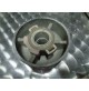 M7220 XX - MOZZO VOLANTE STEERING AUTO INGLESI MOMO AUSTIN ROVER MG