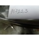 M7223 XX - MOZZO VOLANTE STEERING AUTO INGLESI MG