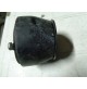 M7223 XX - MOZZO VOLANTE STEERING AUTO INGLESI MG