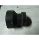 M7226 XX - MOZZO VOLANTE STEERING AUTO INGLESI MG MINI MINOR COOPER