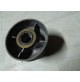 M7226 XX - MOZZO VOLANTE STEERING AUTO INGLESI MG MINI MINOR COOPER