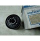 M7228 XX - MOZZO VOLANTE STEERING AUTO INGLESI TRIUMPH TR7 SPITFIRE MINI AUSTIN