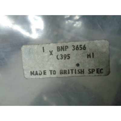 M7241 XX - BNP3656 CAVO ORIGINALE BRITISH LEYLAND TRIUMPH ACCLAIM-1