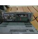 M7243A XX - STOCK AUTORADIO PER AUTO FENNER SOY AUDIOLA ECC...