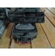 M7243A XX - STOCK AUTORADIO PER AUTO FENNER SOY AUDIOLA ECC...