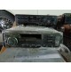 M7243A XX - STOCK AUTORADIO PER AUTO FENNER SOY AUDIOLA ECC...