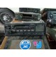 M7243A XX - STOCK AUTORADIO PER AUTO FENNER SOY AUDIOLA ECC...