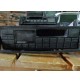 M7243A XX - STOCK AUTORADIO PER AUTO FENNER SOY AUDIOLA ECC...