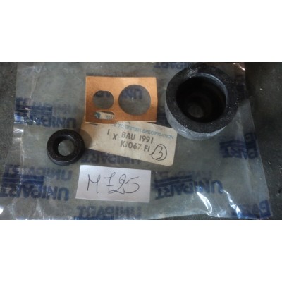 M725 XX - BAU1991 KIT RIPARAZIONE FRENO AUSTIN ROVER MINI MINOR COOPER