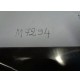 M7294 XX - GUARNIZIONE BRITISH LEYLAND C44190 Valvola di repulsione ROVER SD1 V8