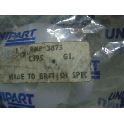 M7532 XX - BNP3875 RICAMBIO ORIGINALE BRITISH LEYLAND TRIUMPH ACCLAIM-0