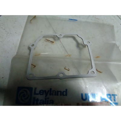 M7566 XX - GUARNIZIONE  CARBURATORE BRITISH LEYLAND  605835