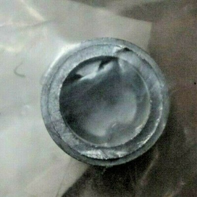 M758 XX - LAND Rover range 527269 ROVER P4/5, Land Rover Serie plug tappo