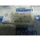 M7608 XX - Guarnizione coperchio Austin Rover coperchio BNP2635 TRIUMPH ACCLAIM