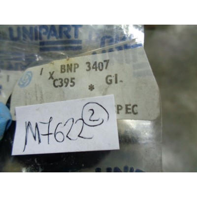 M7622 XX - BNP3407 PARAOLIO OIL SEAL ALBERO PRINCIPALE OLIO TRIUMPH ACCLAIM-0