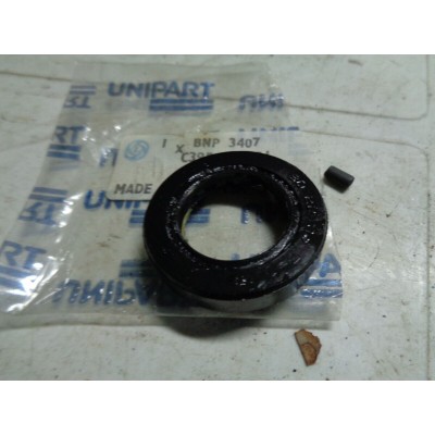 M7622 XX - BNP3407 PARAOLIO OIL SEAL ALBERO PRINCIPALE OLIO TRIUMPH ACCLAIM