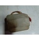 M7627 XX - BORSA VASCHETTA ACQUA TERGI 431955453 AUDI 80 100