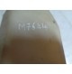 M7644 XX - BORSA VASCHETTA ACQUA TERGI 431955453 AUDI 80 100