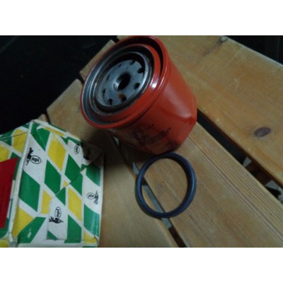 M7645M XX - FILTRO OLIO OIL FILTER FIAT 127 - AUTOBIANCHI A112