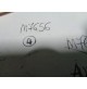 M7656 XX - spessore distanziale 34662408 INNOCENTI MINI MINOR COOPER