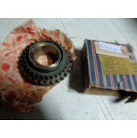 M7660 XX - INGRANAGGIO CAMBIO 34502341 ORIGINALE INNOCENTI