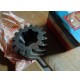 M7670 XX - INGRANAGGIO 22G99 PIGNONE RIDUTTORE FINALE - 15 DENTI INNOCENTI MINI