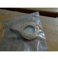 M7683 XX - DAM3182 INNOCENTI Mini thrust washer late laygear  127-129