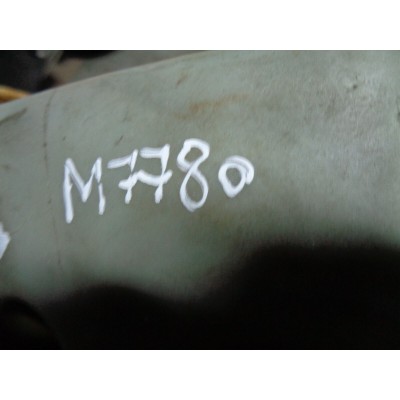 M7780 XX - VASCHETTA NAM8800 ESPANSIONE BRITISH LEYLAND-1