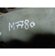 M7780 XX - VASCHETTA NAM8800 ESPANSIONE BRITISH LEYLAND